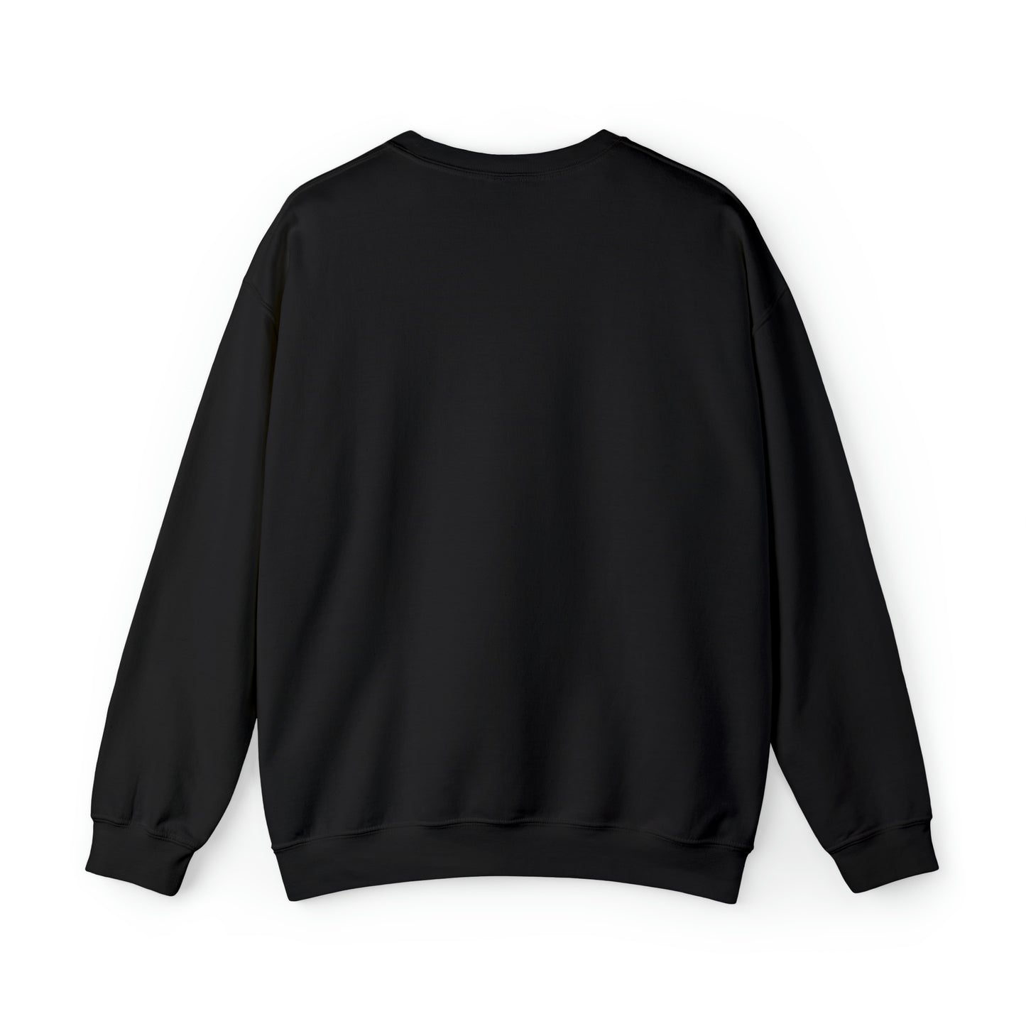 FW Doc Unisex Heavy Blend™ Crewneck Sweatshirt