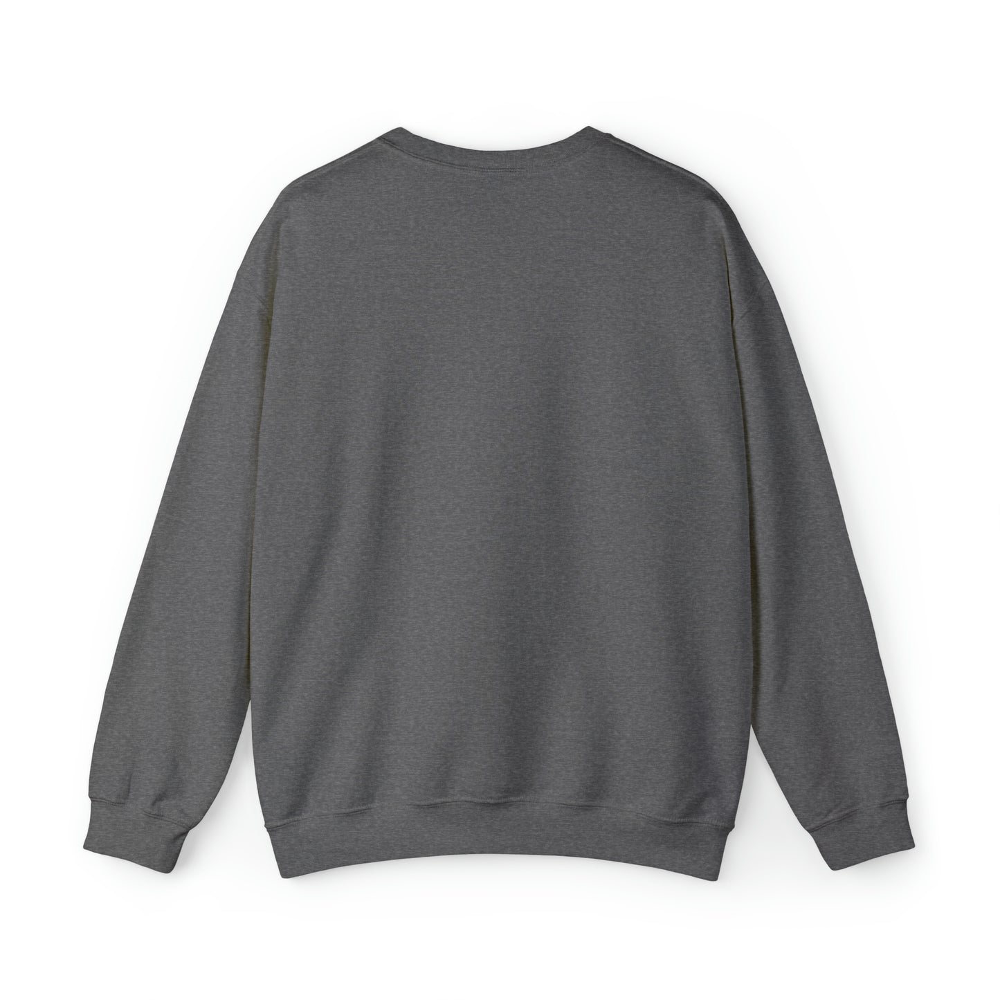 FW Doc Unisex Heavy Blend™ Crewneck Sweatshirt