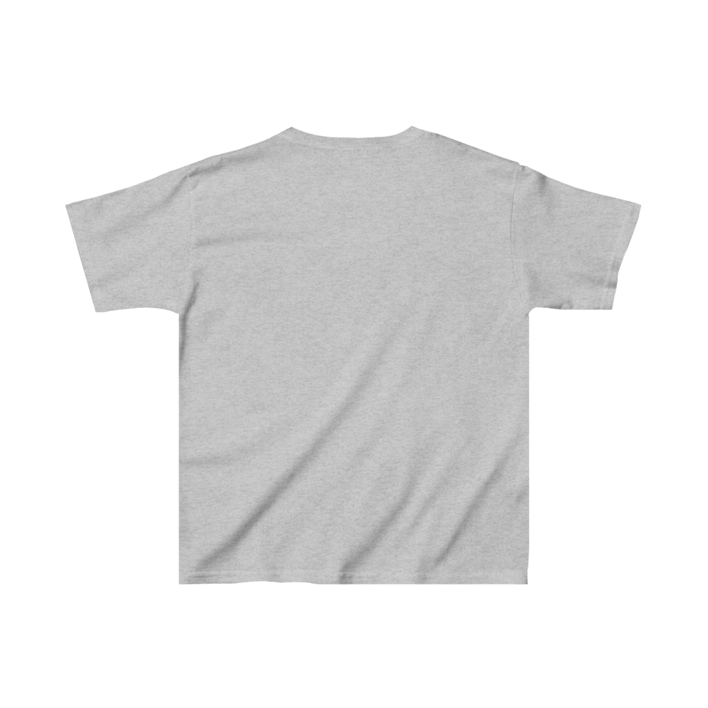 FW Stripes Kids Heavy Cotton™ Tee