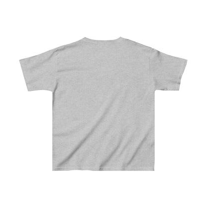 FW Stripes Kids Heavy Cotton™ Tee