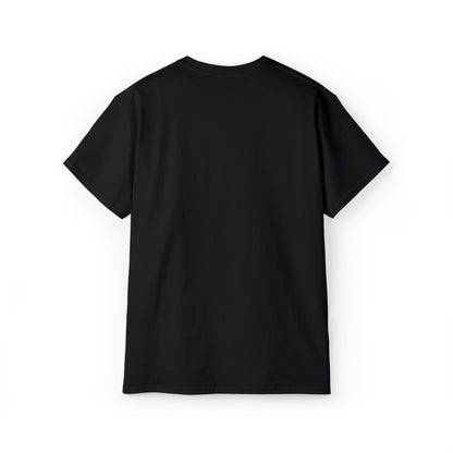 FW Doc Unisex Ultra Cotton Tee