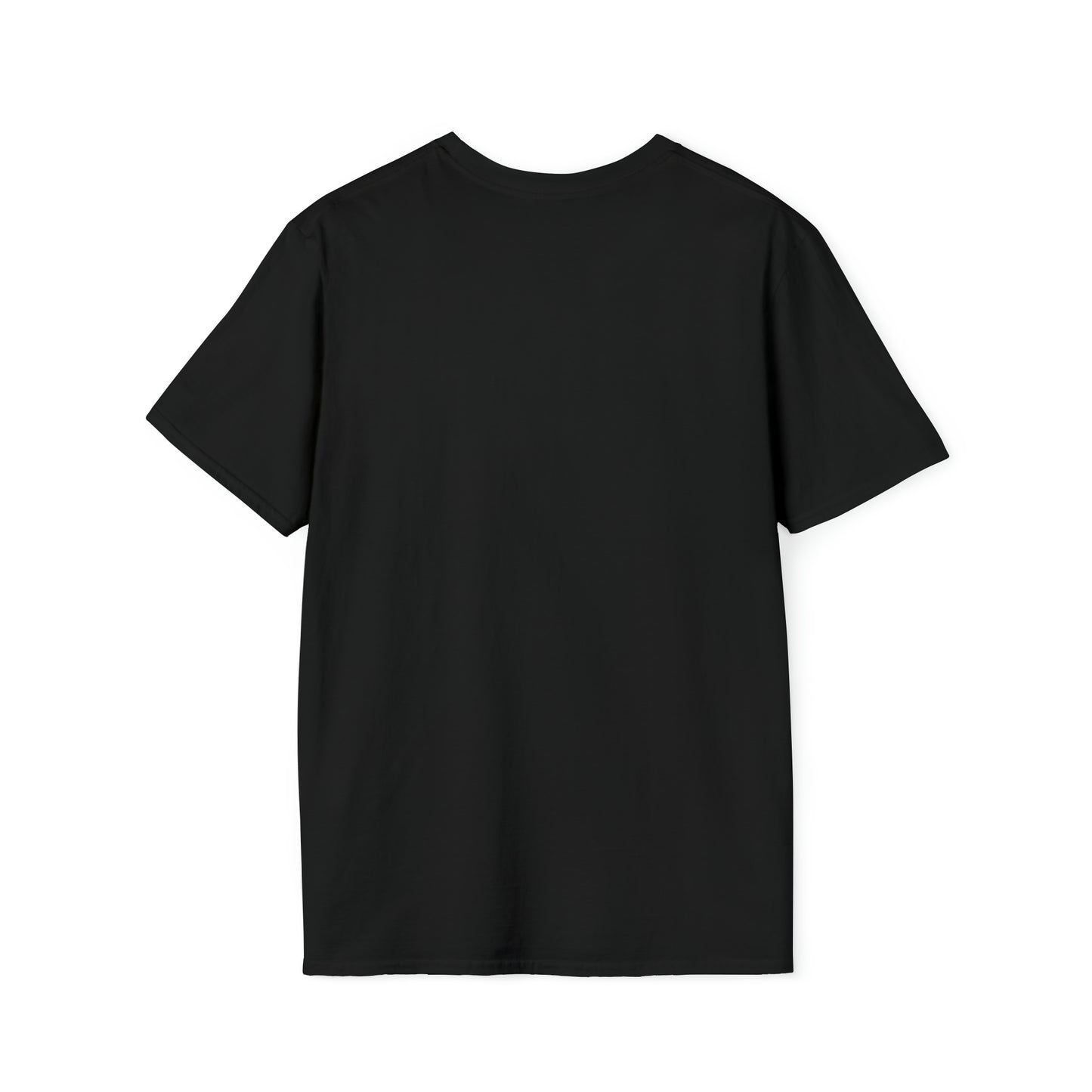 FW Classic Unisex Softstyle T-Shirt