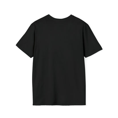 FW Classic Unisex Softstyle T-Shirt