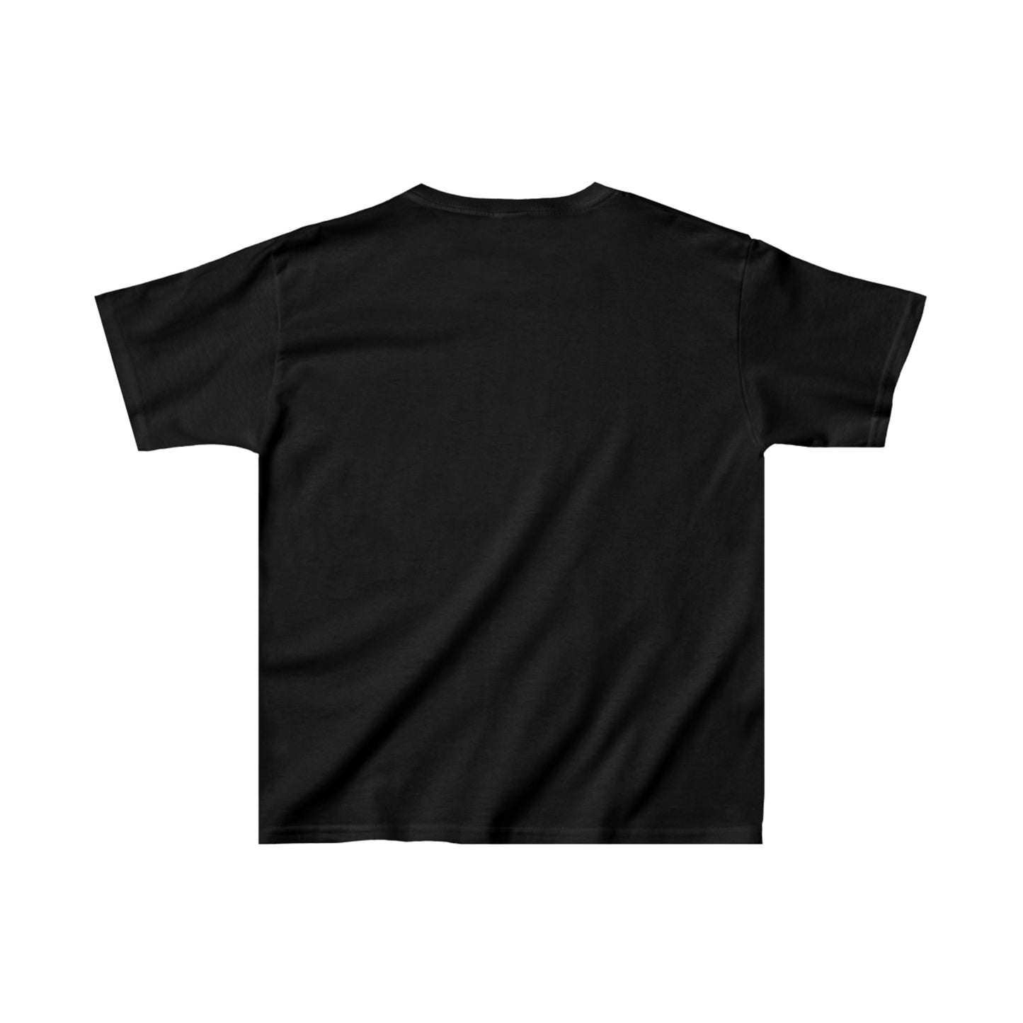 FW Stripes Kids Heavy Cotton™ Tee