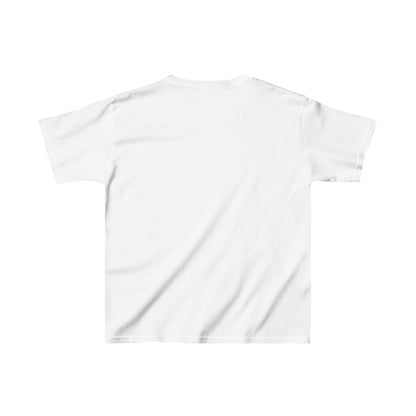 FW Stripes Kids Heavy Cotton™ Tee